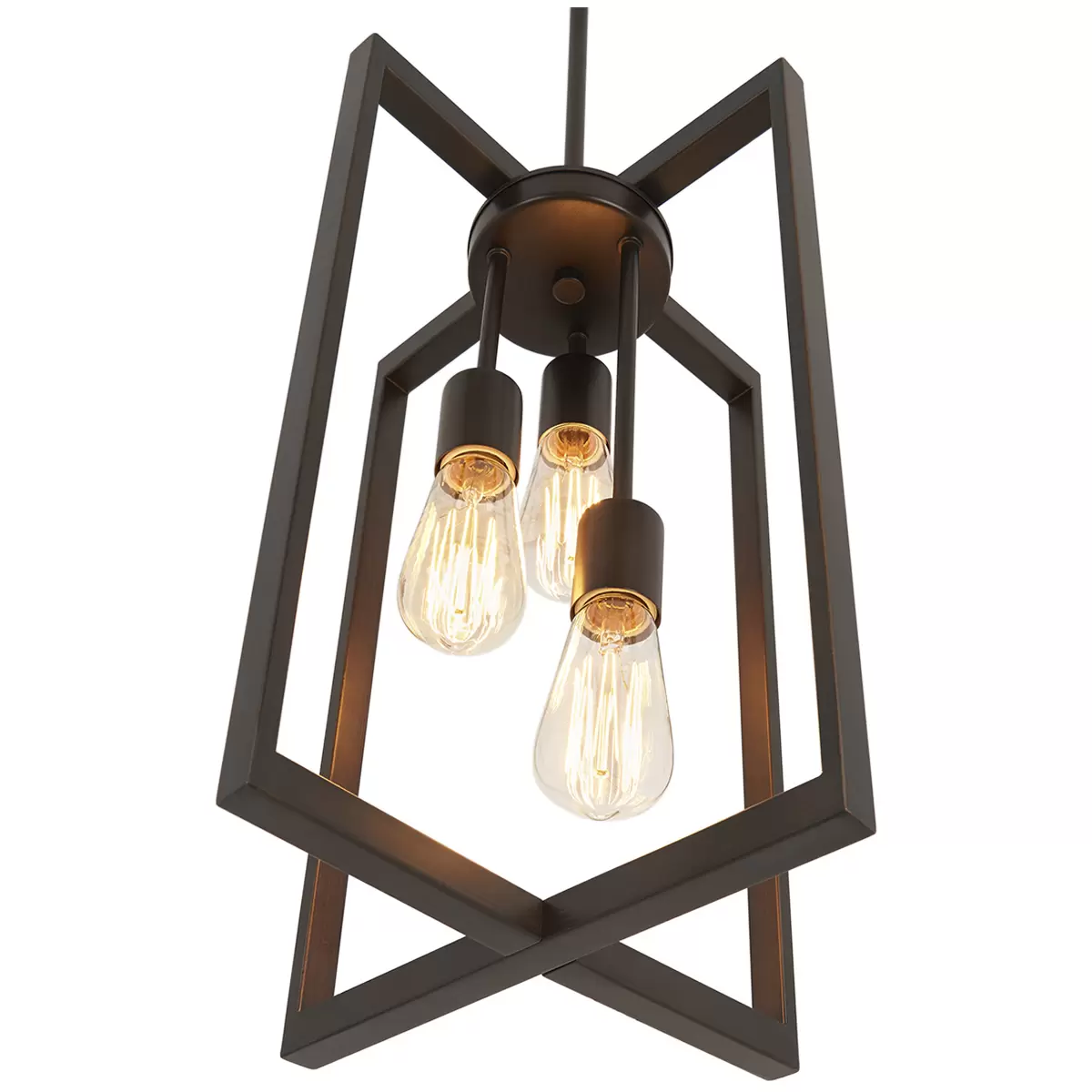 Artika Yale Pendant LED Fixture