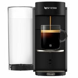 De'Longhi Nespresso Vertuo Up Black ENV200GYAE De'Longhi Nespresso Vertuo Up Black ENV200GYAE