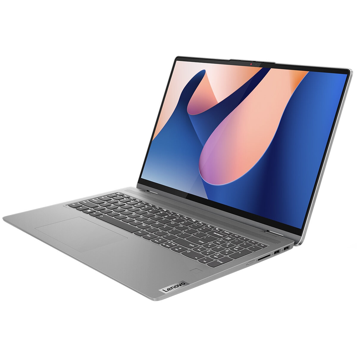 Lenovo 16 Inch IdeaPad Flex 5 82Y1002RAU