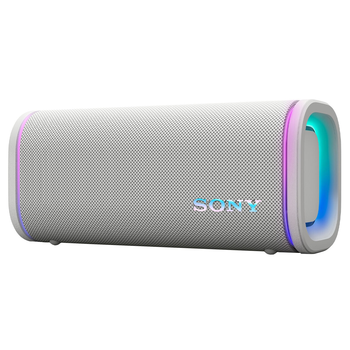 Sony ULT FIELD 5 Wireless Speaker White SRSULT50W Sony ULT FIELD 5 Wireless Speaker White SRSULT50W