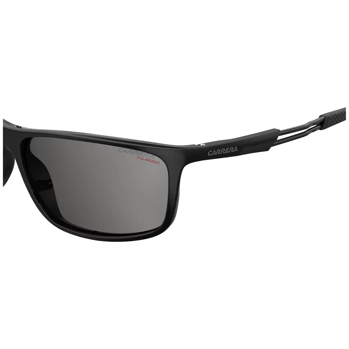 Carrera 4013/S/BL Men’s Sunglasses