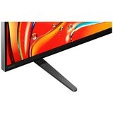 Sony 65 Inch BRAVIA 7 4K HDR Mini LED Google TV K65XR70