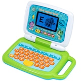 Leapfrog 2-in-1 My LeapTop Touch Laptop