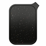 Journey LOC8 Finder Tag Universal Black 11901339602 Journey LOC8 Finder Tag Universal Black 11901339602