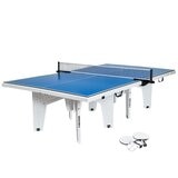 Head Outdoor Table Tennis Table Set Head Outdoor Table Tennis Table Set