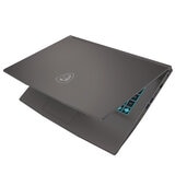 MSI 15.6 Inch Thin 15 Laptop i7-12650H B12UCX-1482AU