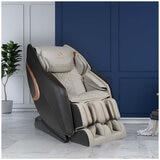 Ogawa Cosmo-X Massage Chair