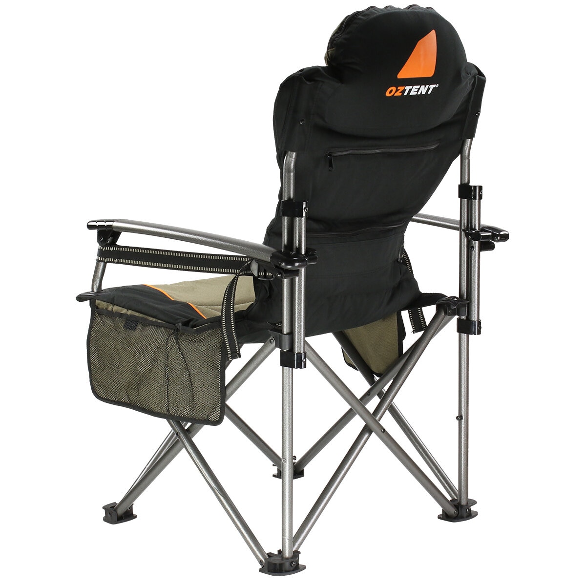 Oztent King Kokoda Chair — Oztent USA