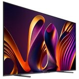 Hisense 100 Inch Q7NAU QLED 4K Smart TV 100Q7NAU