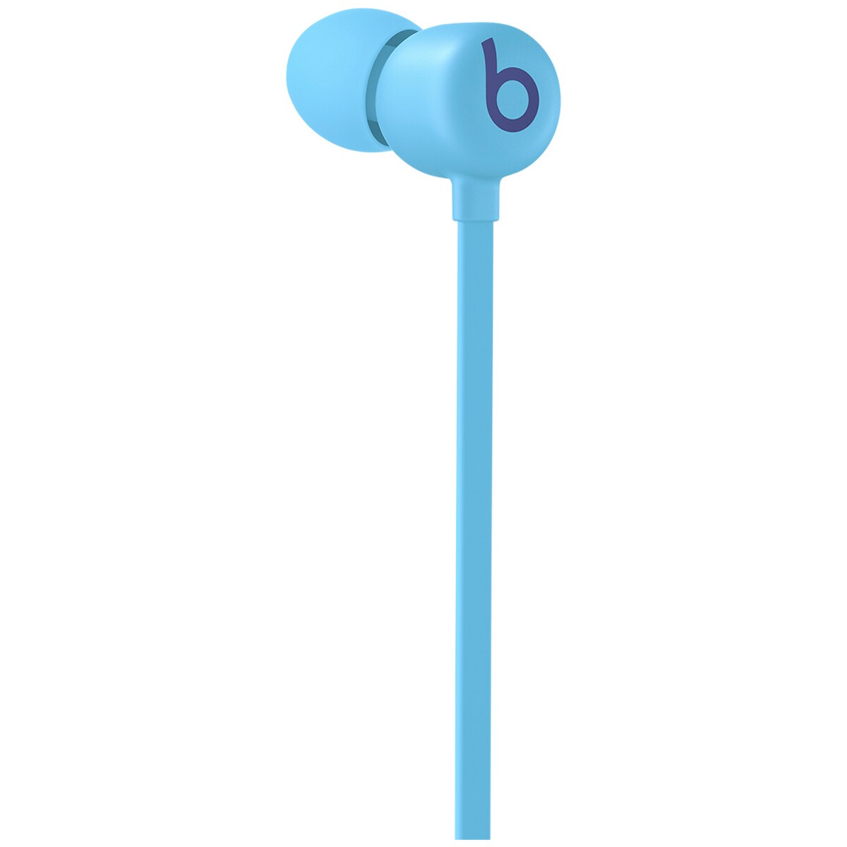 iphone beats earbuds