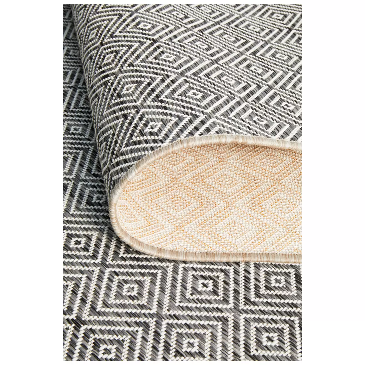 Rug Culture Terrace 5500 Rug 330 x 240cm 