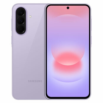 Samsung Galaxy A37 5G 128GB Samsung Galaxy A37 5G 128GB