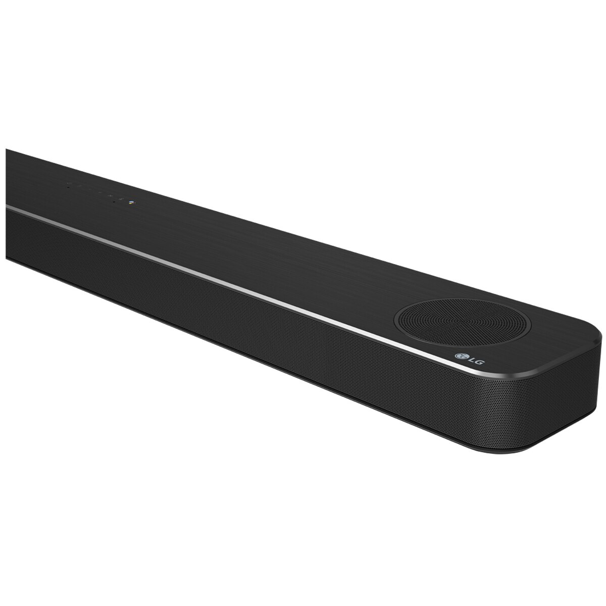 lg atmos soundbar costco