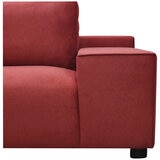 Moran Houston Sofa 1.5S RHF Chair No Arm with LFH  Chaise