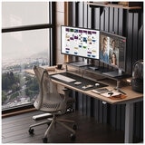 Alogic Clarity Pro Touch 32 Inch UHD 4K Monitor 32C4KPDW