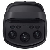 Samsung Sound Tower Party Speaker MX-ST40FXY Samsung Sound Tower Party Speaker MX-ST40FXY
