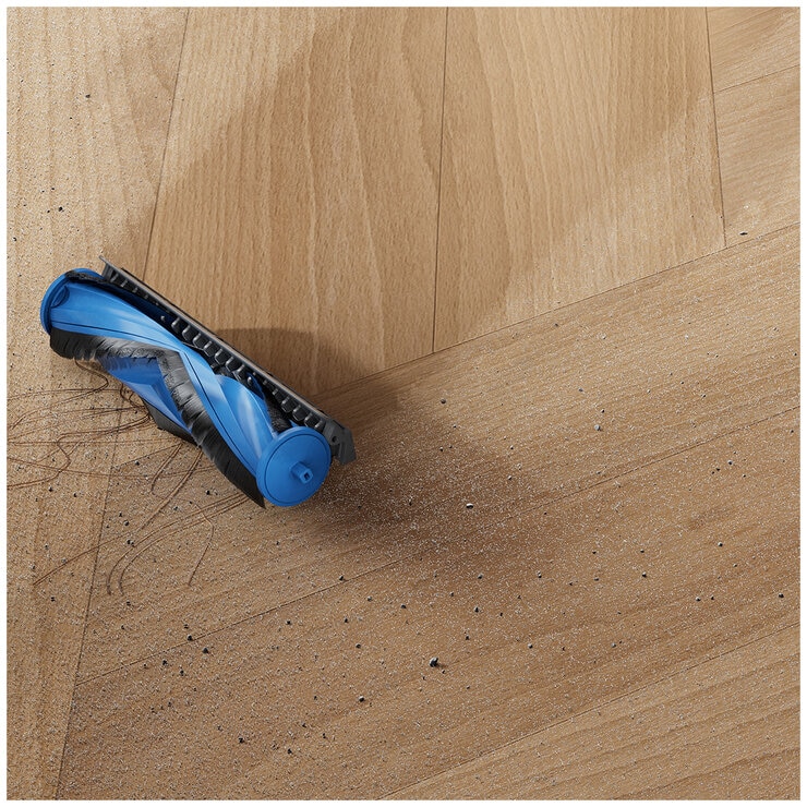 Ecovacs Deebot T30S Robot Vacuum Ecovacs Deebot T30S Robot Vacuum