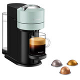 Nespresso ENV120 Solo Jade