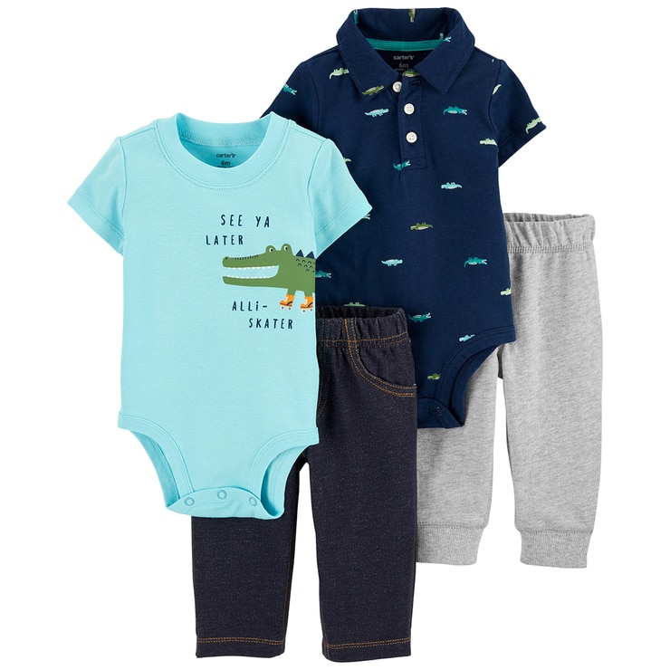 carters clothing australia