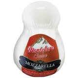 Montefiore Mozzarella Pear 1 kg