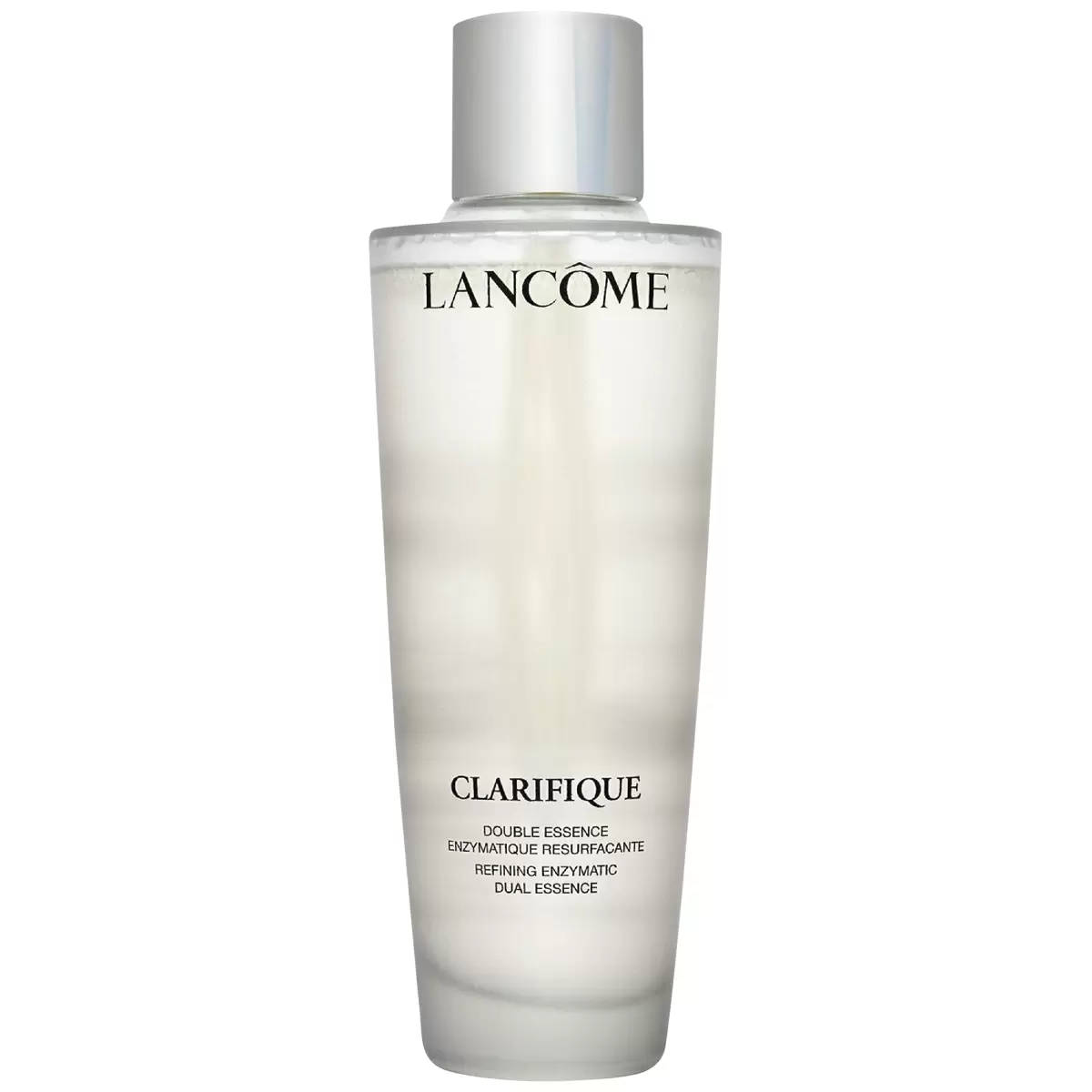 Lancome Clarifique Double Essence 250ml