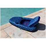 Aqua Water Pool Lounge 2 Pack