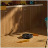 Roborock Q7T+ Vacuum Cleaner Black Roborock Q7T+ Vacuum Cleaner Black