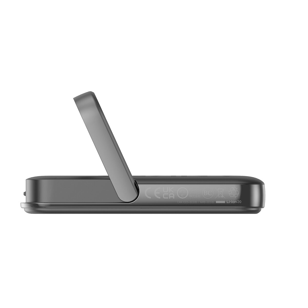 Anker Twin Pack Power Banks B1618H11-2/ Anker Twin Pack Power Banks B1618H11-2/