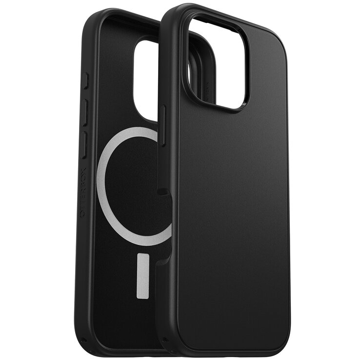 OtterBox Symmetry MagSafe iPhone 16 Pro Case MPA-77-96561 OtterBox Symmetry MagSafe iPhone 16 Pro Case MPA-77-96561