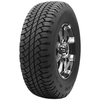 Bridgestone 245/75R17 112T Dueler A/T RH-S