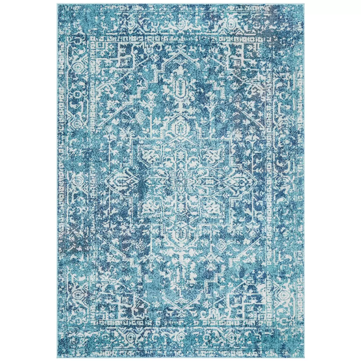 Rug Culture Evoke 253 Indoor Rug 330 X 240cm