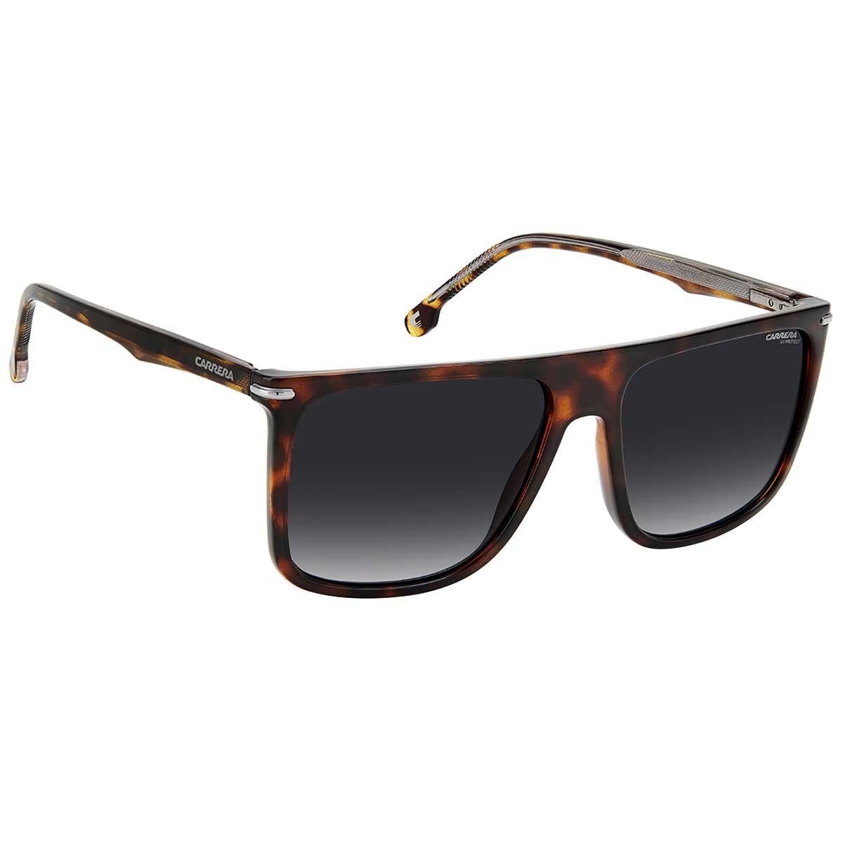 Carrera 278/S 086 Men's Sunglasses