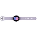 Samsung Galaxy Watch5 Bluetooth 40MM Silver SM-R900NZSAXSA