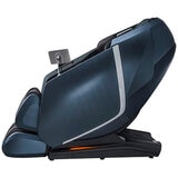 Iyume 7602 Master Relax 4D Massage Chair