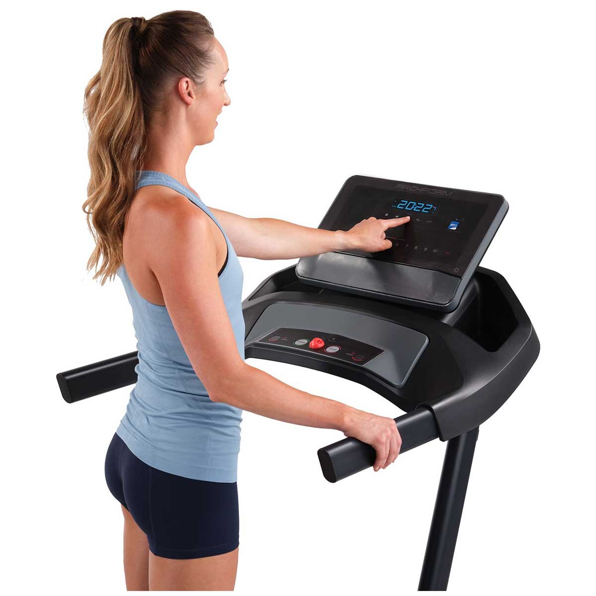 Proform Sport TL Treadmill