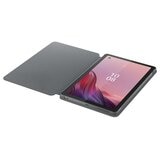 Lenovo Tab M9 Tablet + Folio Case ZAC30200AU