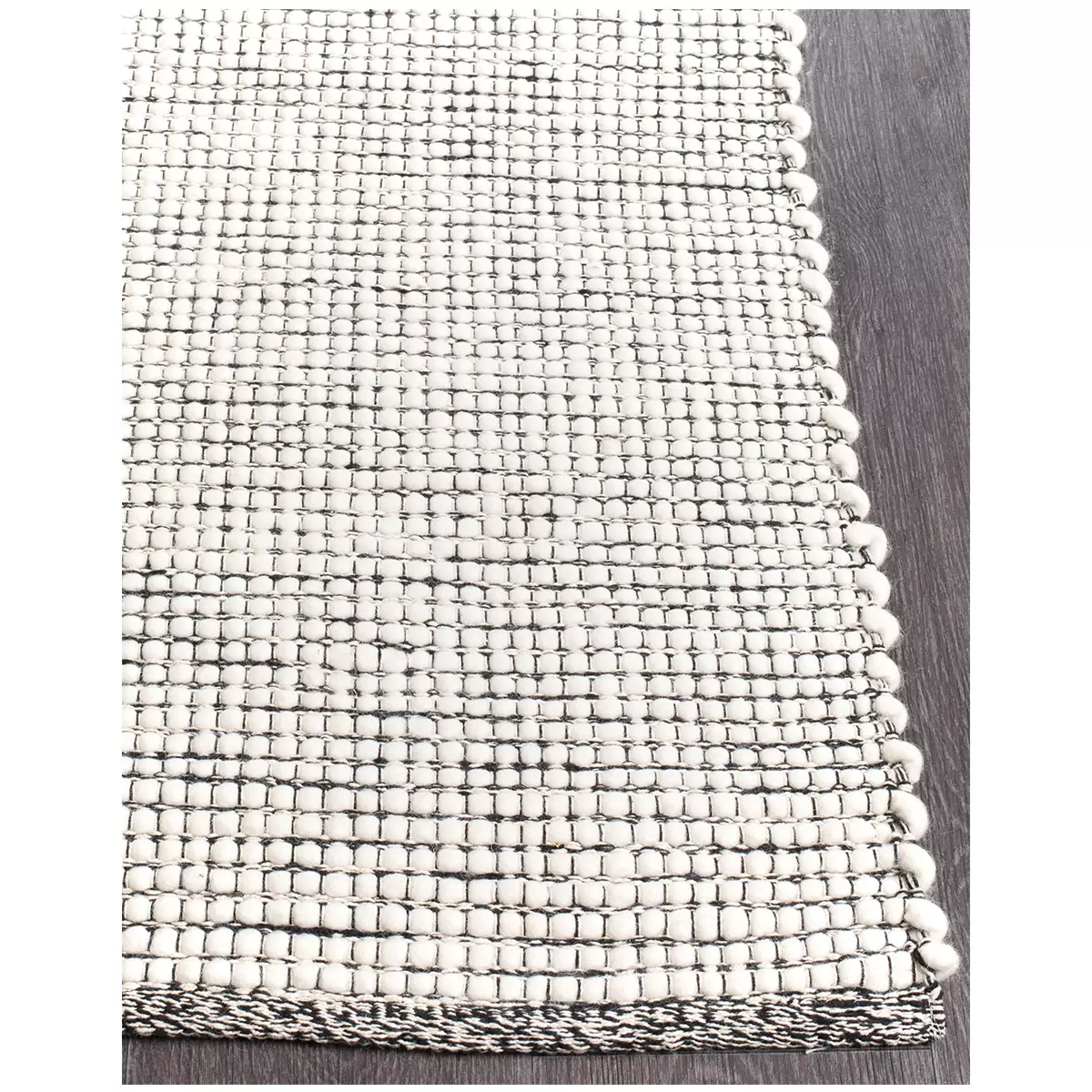 Rug Culture Loft Rug 280 x 190cm 