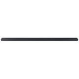 Samsung S800D S-Series 3.1.2 Channel Ultra Slim Soundbar With Wireless Subwoofer Black HW-S800D