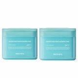 Mediheal Madecassoside Blemish Pad 100 Pack + 100 Pack Refill Mediheal Madecassoside Blemish Pad 100 Pack + 100 Pack Refill