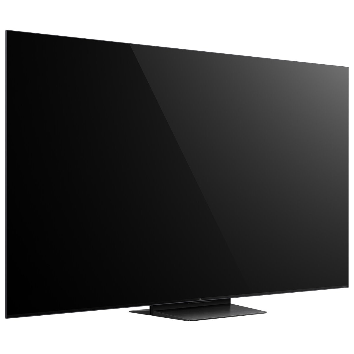 TCL 55 Inch C7K Premium QD-Mini LED Google TV 55C7K TCL 55 Inch C7K Premium QD-Mini LED Google TV 55C7K