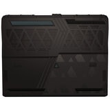 MSI 17 Inch Vector 17 HX Laptop i7-14650HX A14VHG-664AU MSI 17 Inch Vector 17 HX Laptop i7-14650HX A14VHG-664AU