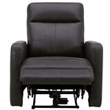 Gilman Creek Leather Power Recliner