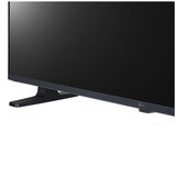LG 32 Inch LR65 HD Smart TV 32LR650BPSA LG 32 Inch LR65 HD Smart TV 32LR650BPSA