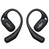 Shokz OpenFit Earbuds T910-ST-BK Shokz OpenFit Earbuds T910-ST-BK