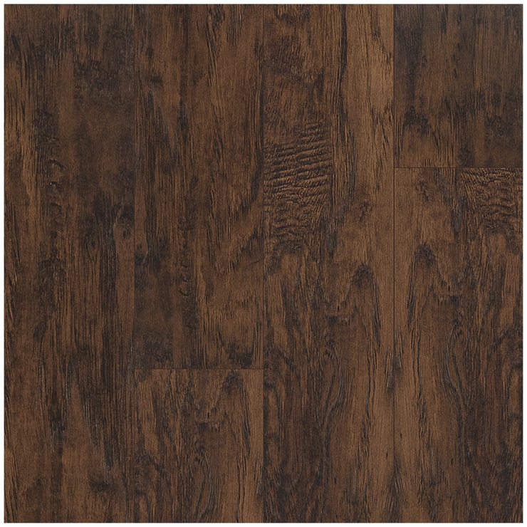 Golden Select Laminate Flooring Winchester Golden Select Laminate Flooring Winchester