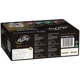 My Dog Gourmet Selection 12x400g