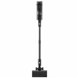 Roborock H60 Ultra Stick Vacuum RR-H9A1A51-09 Roborock H60 Ultra Stick Vacuum RR-H9A1A51-09