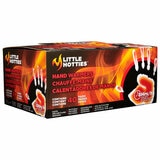 Little Hotties Hand Warmers 40 Pairs Little Hotties Hand Warmers 40 Pairs