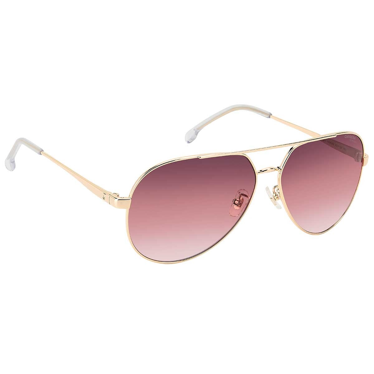 Carrera 3005/S Women's Sunglasses