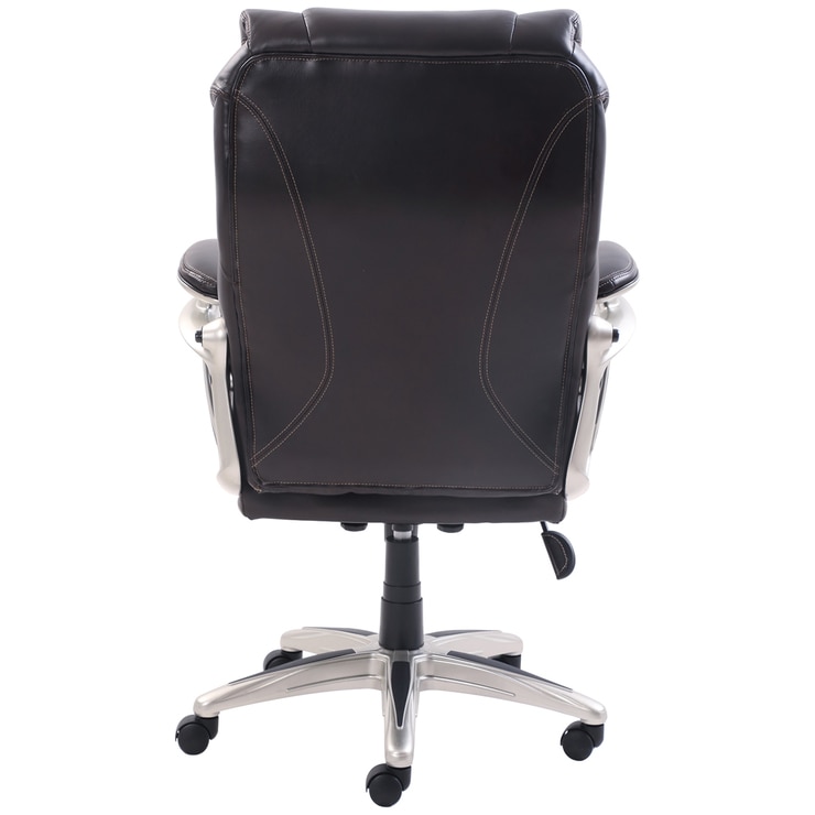 True Innovations Executive Office Chair | Costco Australia